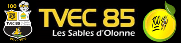 TVEC85 – Les Sables d'olonne